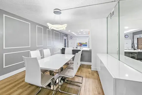 1018 Guildford A Boca Raton FL 33434