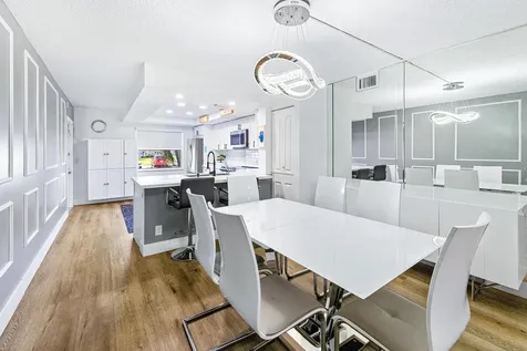 1018 Guildford A Boca Raton FL 33434
