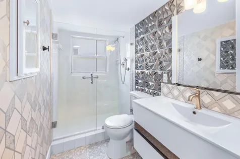 1018 Guildford A Boca Raton FL 33434