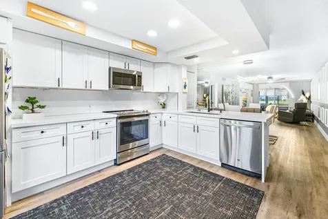 1018 Guildford A Boca Raton FL 33434