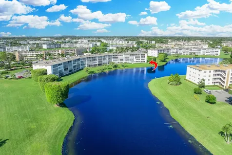 1018 Guildford A Boca Raton FL 33434