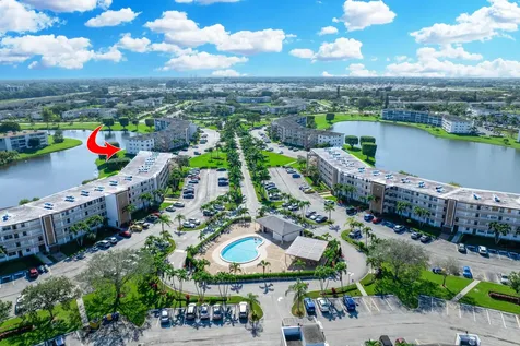 1018 Guildford A Boca Raton FL 33434