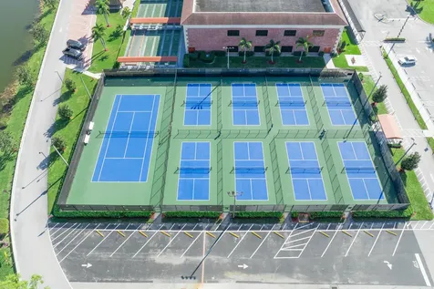 1018 Guildford A Boca Raton FL 33434