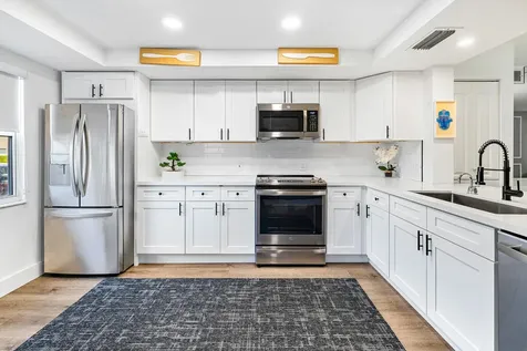 1018 Guildford A Boca Raton FL 33434
