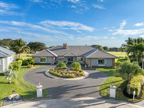 427 Glenbrook Drive Atlantis FL 33462