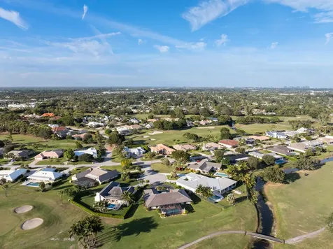 427 Glenbrook Drive Atlantis FL 33462