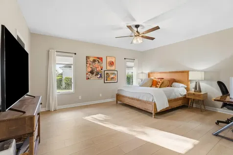 427 Glenbrook Drive Atlantis FL 33462