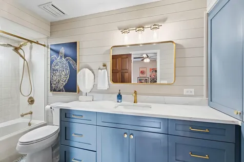 427 Glenbrook Drive Atlantis FL 33462