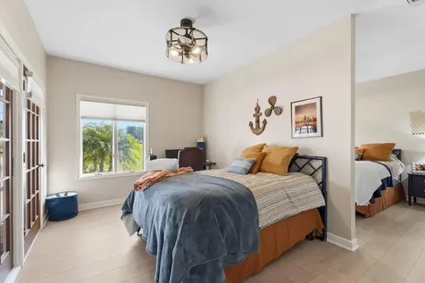 427 Glenbrook Drive Atlantis FL 33462
