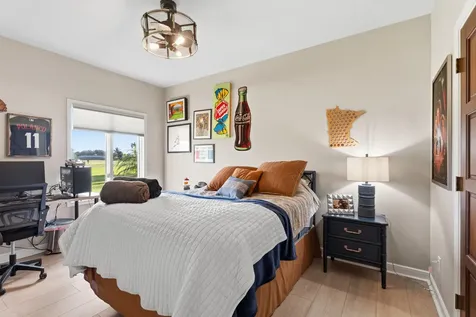 427 Glenbrook Drive Atlantis FL 33462