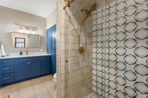 427 Glenbrook Drive Atlantis FL 33462