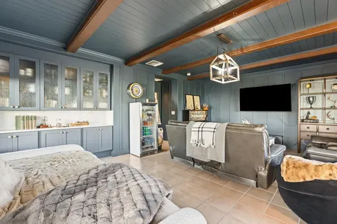 427 Glenbrook Drive Atlantis FL 33462