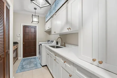 427 Glenbrook Drive Atlantis FL 33462