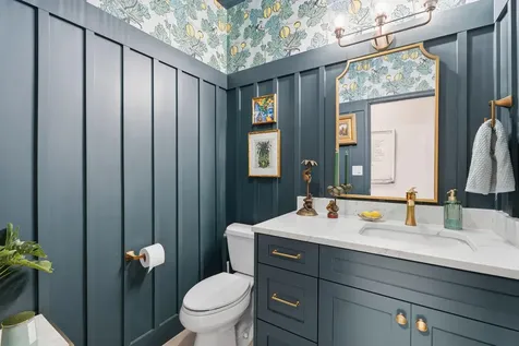 427 Glenbrook Drive Atlantis FL 33462