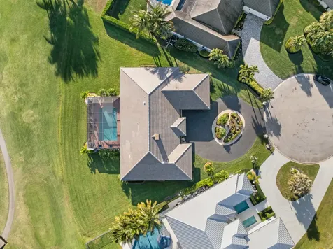 427 Glenbrook Drive Atlantis FL 33462