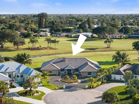 427 Glenbrook Drive Atlantis FL 33462