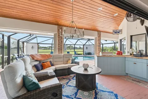 427 Glenbrook Drive Atlantis FL 33462