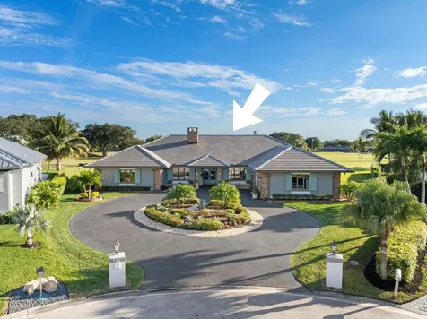 427 Glenbrook Drive Atlantis FL 33462