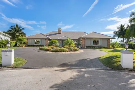427 Glenbrook Drive Atlantis FL 33462