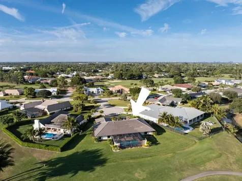 427 Glenbrook Drive Atlantis FL 33462