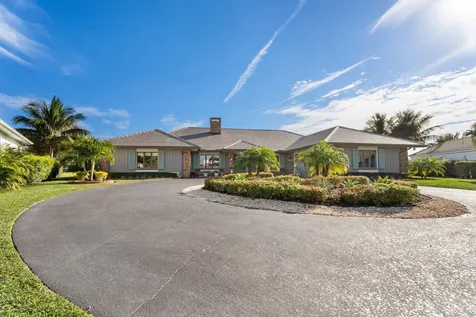 427 Glenbrook Drive Atlantis FL 33462