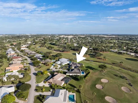 427 Glenbrook Drive Atlantis FL 33462