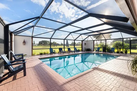 427 Glenbrook Drive Atlantis FL 33462