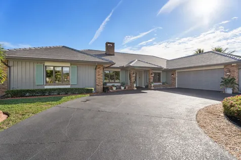 427 Glenbrook Drive Atlantis FL 33462