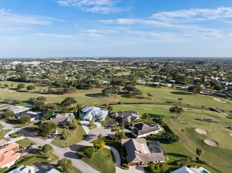 427 Glenbrook Drive Atlantis FL 33462