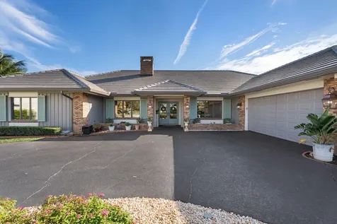 427 Glenbrook Drive Atlantis FL 33462