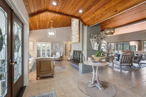 427 Glenbrook Drive Atlantis FL 33462