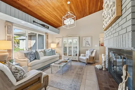 427 Glenbrook Drive Atlantis FL 33462