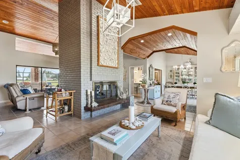 427 Glenbrook Drive Atlantis FL 33462