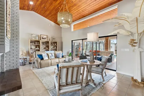 427 Glenbrook Drive Atlantis FL 33462