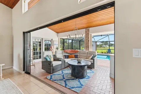 427 Glenbrook Drive Atlantis FL 33462