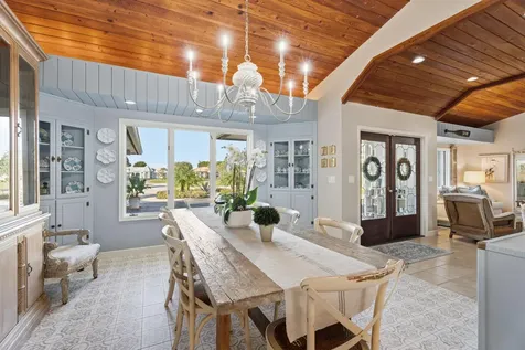 427 Glenbrook Drive Atlantis FL 33462