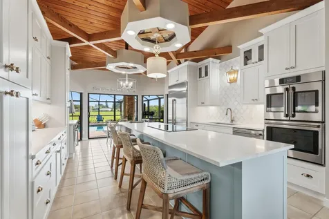 427 Glenbrook Drive Atlantis FL 33462