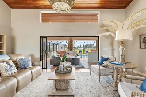 427 Glenbrook Drive Atlantis FL 33462