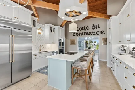 427 Glenbrook Drive Atlantis FL 33462