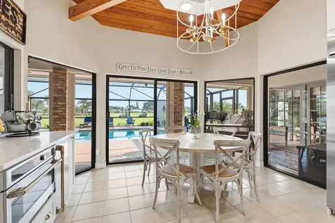 427 Glenbrook Drive Atlantis FL 33462