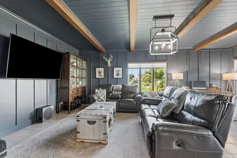 427 Glenbrook Drive Atlantis FL 33462