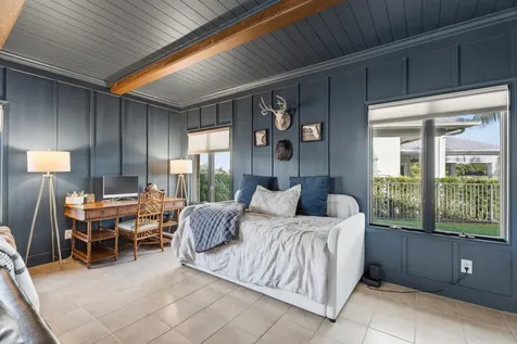 427 Glenbrook Drive Atlantis FL 33462