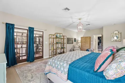 427 Glenbrook Drive Atlantis FL 33462