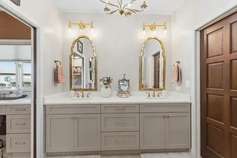 427 Glenbrook Drive Atlantis FL 33462