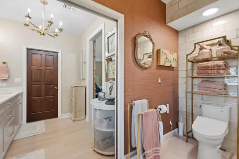 427 Glenbrook Drive Atlantis FL 33462