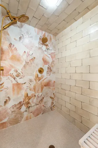 427 Glenbrook Drive Atlantis FL 33462