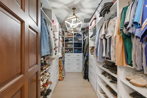 427 Glenbrook Drive Atlantis FL 33462