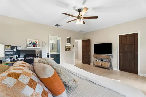 427 Glenbrook Drive Atlantis FL 33462