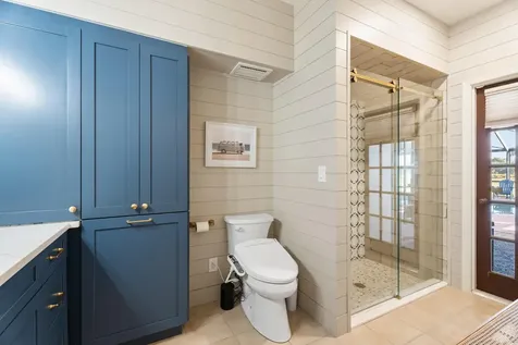 427 Glenbrook Drive Atlantis FL 33462