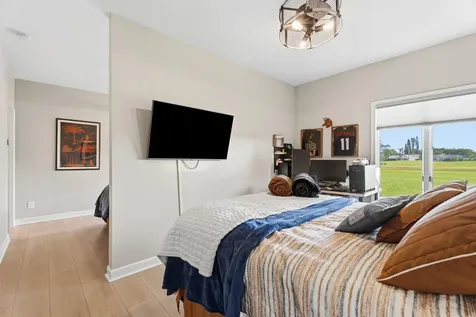 427 Glenbrook Drive Atlantis FL 33462